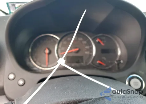 2010 Nissan Maxima S z USA, uszkodzony, nr VIN 1N4AA5AP2AC825358